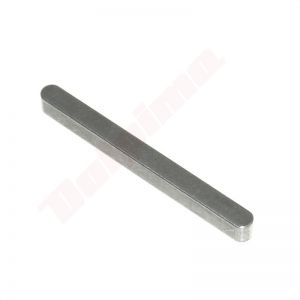 Spie passend op 56X5X5