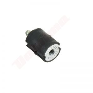 Anti Vibe Buffer passend op 61 SMALL ( 501 77 34-01 )