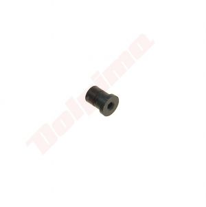 Anti Vibe Buffer passend op 350 ( 503 86 92-01 )