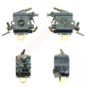 Carburateur passend op 129R ( 545 00 80-97 )