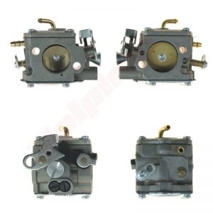 Carburateur passend op 385 ,390, 395XP  ( 501 35 52-01 )