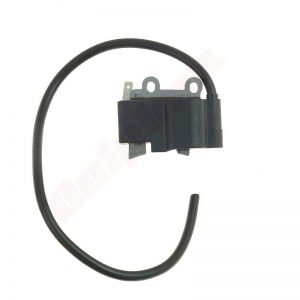 Bobine passend op 253R ( 521 64 87-01 )