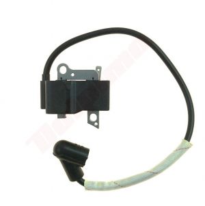 Bobine passend op 345FR ( 585 07 39-01 )