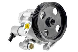 Servopomp OEM 0064664401 - € 109.95