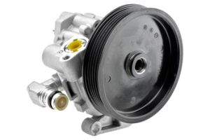 Servopomp OEM 0064662301 - € 69,95