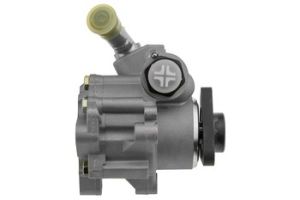 Servopomp OEM 8R0145155G -  € 49,95