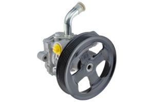Servopomp OEM 4910065D40 - € 139,95