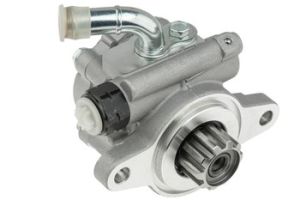 Servo Pomp OEM 44310-0K020 - €  69,95