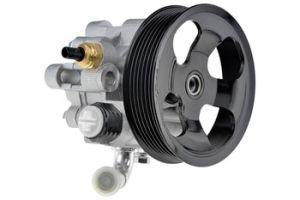 Servopomp OEM 44310-28270 - € 69,95