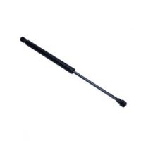 Gasveer, Kofferruimte OE 46771551