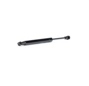 Gasveer, Kofferruimte OE 3B0823239A