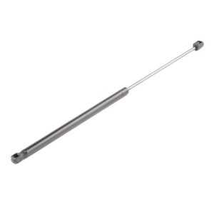 Gasveer, Kofferruimte OE 4A9827552