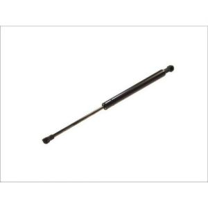 Gasveer, Kofferruimte OE 8A9827552D