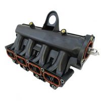 Inlaatspruitstuk OEM 5850363 - € 79,95