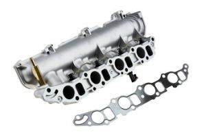 Inlaatspruitstuk OEM 5850119 - € 79,95