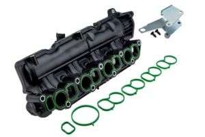 Inlaatspruitstuk OEM 849245 -  € 79,95