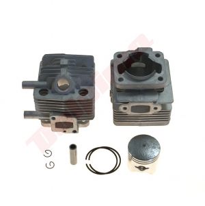 Cilinderkit passend op TL 26cc 34mm MITSUBISHI
