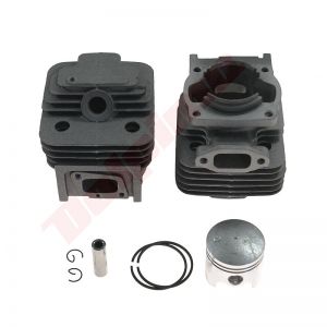 Cilinderkit passend op TL 43cc 40mm MITSUBISHI