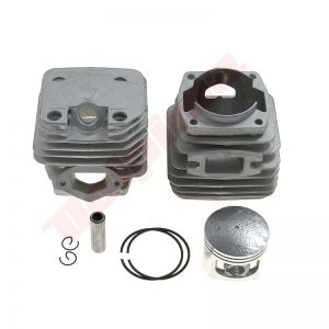 Cilinderkit 52cc  45mm