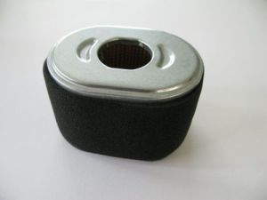 Luchtfilter passend op GX120,GX110 ( 17210-ZE0-505 , 17210-ZE0-8