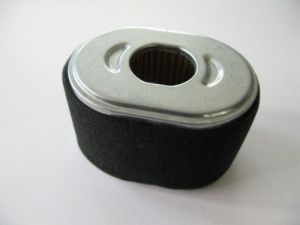 Luchtfilter passend op GX160 - € 2,95