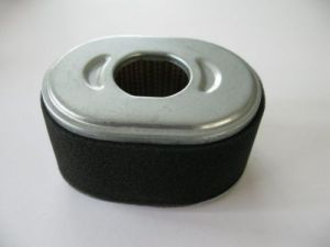 Luchtfilter passend op GX200 - € 2,95