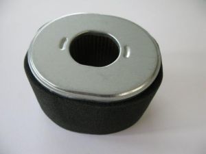 Luchtfilter passend op GX270 - € 3,95