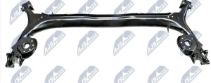 Hulpsteun, Aggregaatsteun OEM 42100-SMG-E06