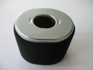 Luchtfilter passend op GX340 - € 4,95
