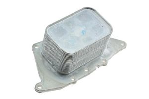 Oliekoeler OEM 11428574002 - € 19,95