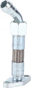 Olieslang OEM 038145736C - € 14,95