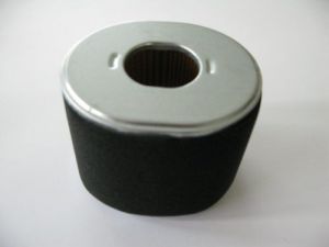 Luchtfilter passend op GX390 - € 4,95