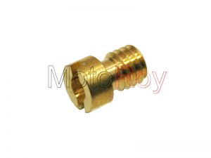 Sproeier 4mm Maat 72