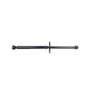 Cardanas Achteras OEM 26107542120 - € 269,95
