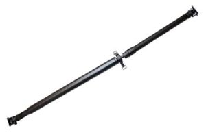 Cardanas OEM 320003602R - € 199,95