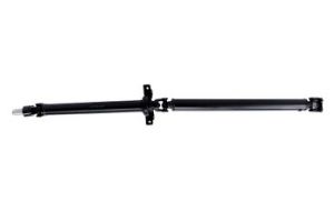 Cardanas OE 27111-SA000 - € 229,00