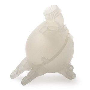 Expansietank, koelvloeistof OEM 1323A3 - € 9,95