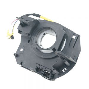 Wikkelveer, airbag OEM 68067552AJ - € 69,95
