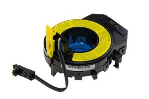 Wikkelveer, Airbag OEM 93490-1J100 - € 12,95