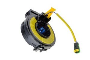 Wikkelveer, Airbag OEM 93490-2K310 - € 16,95