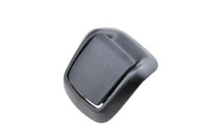 Kantel Handgreep OEM 1417521