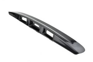 Handgreep Kofferruimte OEM 90810JD40H-L - € 14,95
