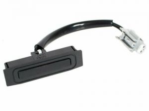 Achterklephendel OEM 90602JD00B - € 6,95