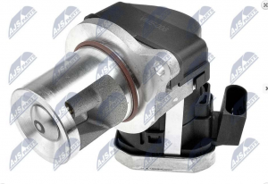 EGR Klep OE 05175678AA