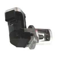 EGR Klep OE 6421400160