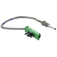 Sensor, Uitlaatgastemperateur OE 1618RH