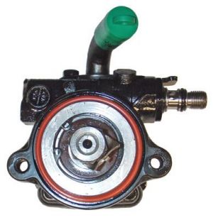 Servopomp OE MB922703