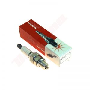 10 Stuks 4 takt bougie A7RTC  (CR7HSA) - € 25,95