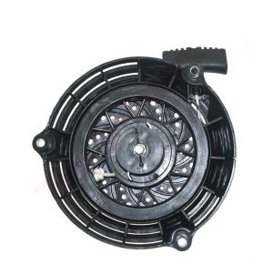 Trekstarter passend op 3 1P61 B T375