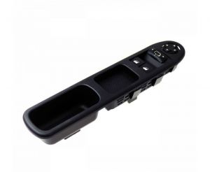 Raamschakelaar OEM 6554QA - € 12,95